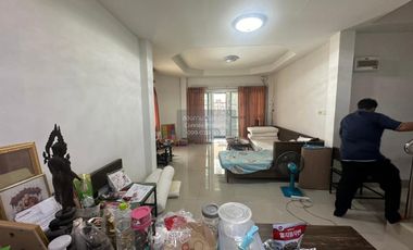 À vendre 4 chambres maison à Mueang Samut Prakan, Samut Prakan