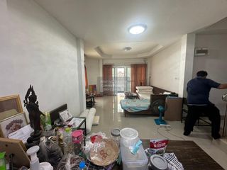 À vendre 4 chambres maison à Mueang Samut Prakan, Samut Prakan