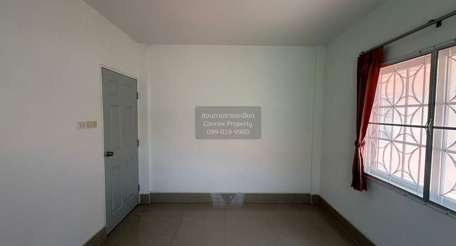 À vendre 4 chambres maison à Mueang Samut Prakan, Samut Prakan