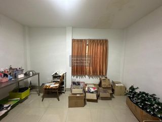 À vendre 4 chambres maison à Mueang Samut Prakan, Samut Prakan