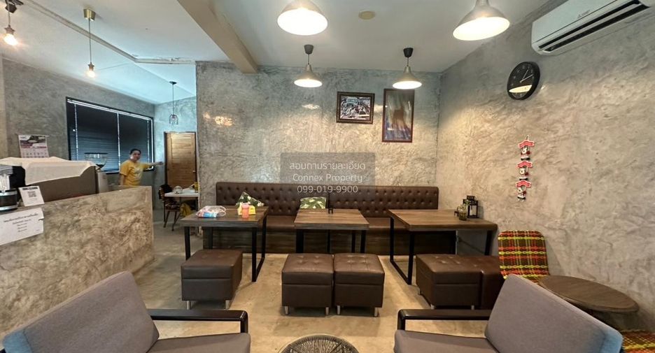 À vendre 4 chambres maison à Mueang Samut Prakan, Samut Prakan