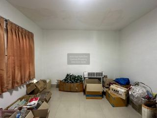 À vendre 4 chambres maison à Mueang Samut Prakan, Samut Prakan
