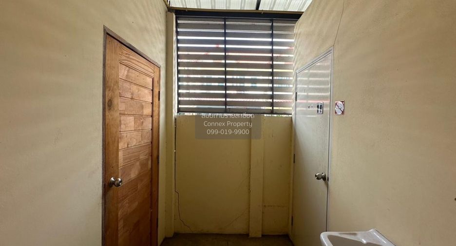 À vendre 4 chambres maison à Mueang Samut Prakan, Samut Prakan