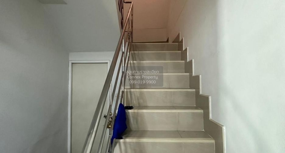 À vendre 4 chambres maison à Mueang Samut Prakan, Samut Prakan