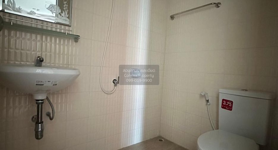 À vendre 4 chambres maison à Mueang Samut Prakan, Samut Prakan