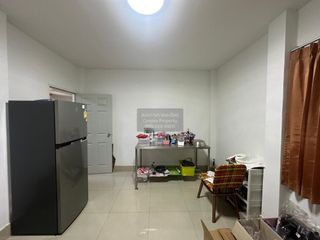 À vendre 4 chambres maison à Mueang Samut Prakan, Samut Prakan