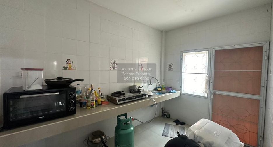À vendre 4 chambres maison à Mueang Samut Prakan, Samut Prakan