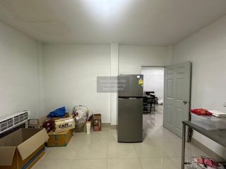 À vendre 4 chambres maison à Mueang Samut Prakan, Samut Prakan
