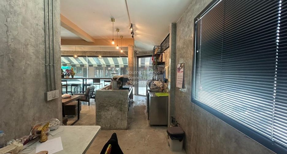 À vendre 4 chambres maison à Mueang Samut Prakan, Samut Prakan