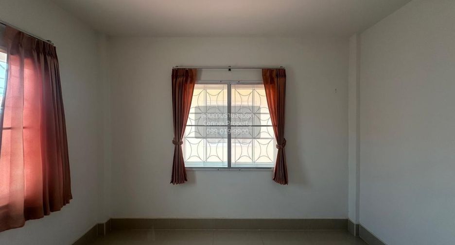 À vendre 4 chambres maison à Mueang Samut Prakan, Samut Prakan