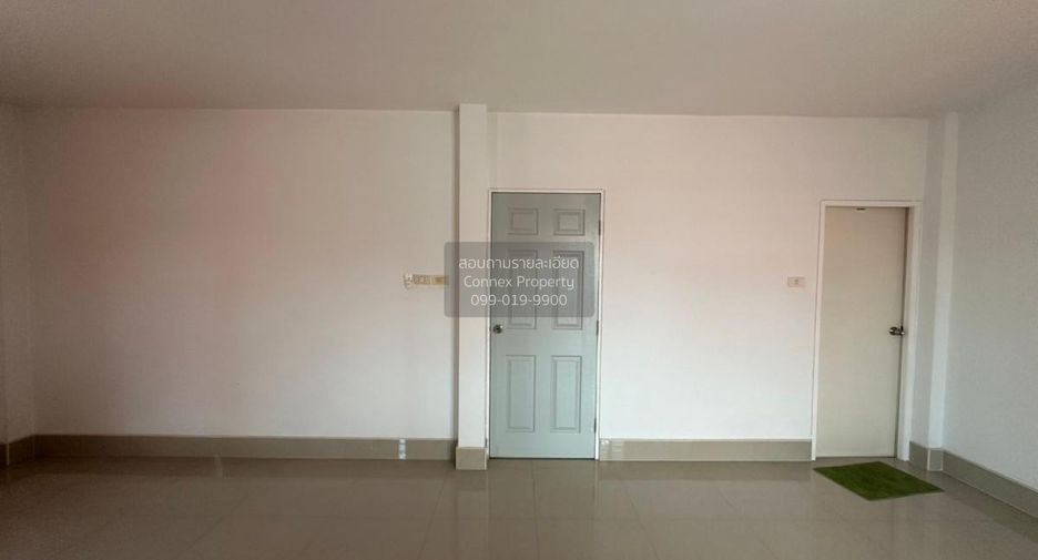 À vendre 4 chambres maison à Mueang Samut Prakan, Samut Prakan