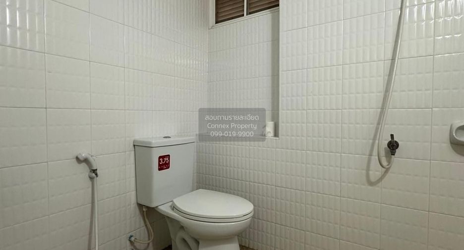 À vendre 4 chambres maison à Mueang Samut Prakan, Samut Prakan