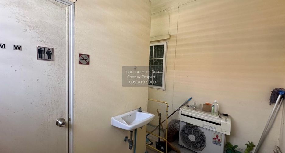 À vendre 4 chambres maison à Mueang Samut Prakan, Samut Prakan