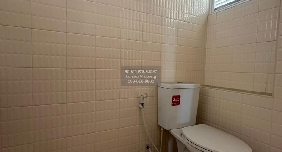 À vendre 4 chambres maison à Mueang Samut Prakan, Samut Prakan