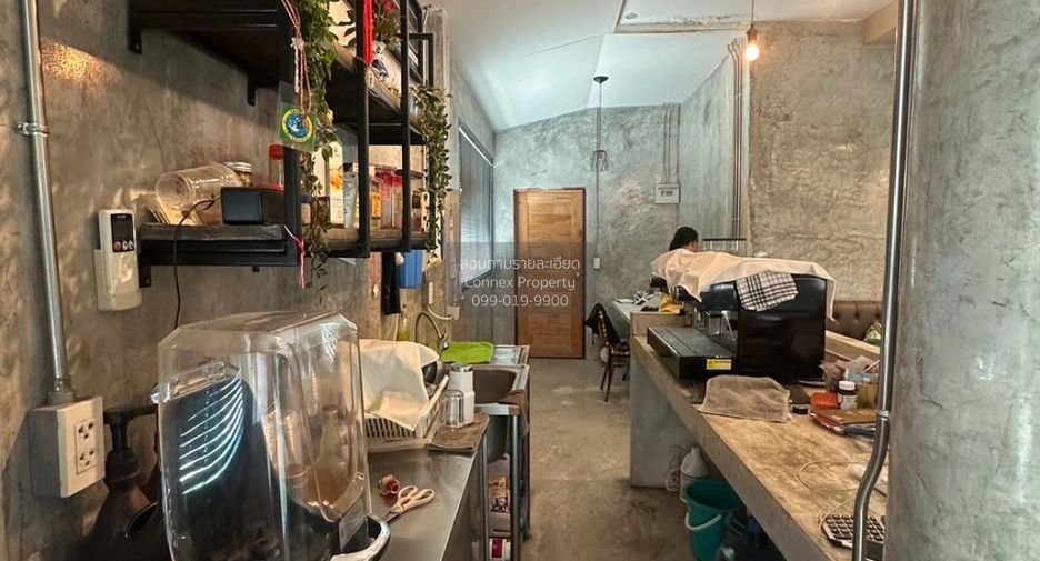 À vendre 4 chambres maison à Mueang Samut Prakan, Samut Prakan