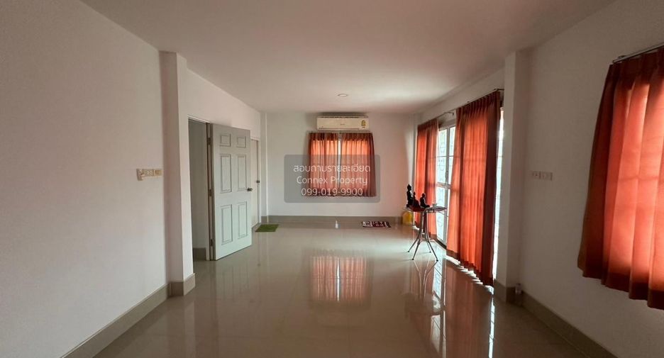 À vendre 4 chambres maison à Mueang Samut Prakan, Samut Prakan