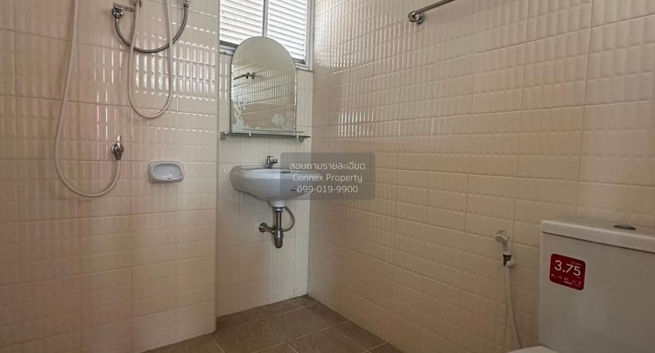 À vendre 4 chambres maison à Mueang Samut Prakan, Samut Prakan