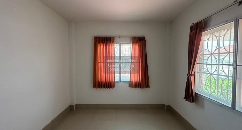 À vendre 4 chambres maison à Mueang Samut Prakan, Samut Prakan