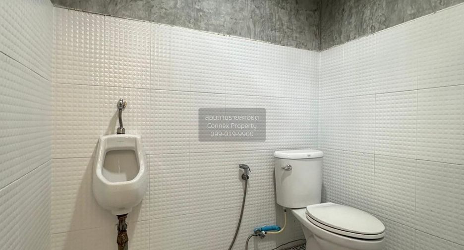 À vendre 4 chambres maison à Mueang Samut Prakan, Samut Prakan