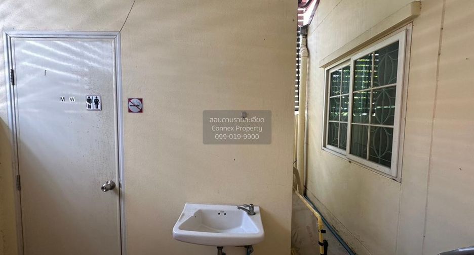 À vendre 4 chambres maison à Mueang Samut Prakan, Samut Prakan
