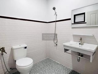 Продажа 3 спальни таунхаус в Khlong Luang, Патумтани