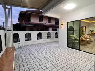 Продажа 3 спальни таунхаус в Khlong Luang, Патумтани