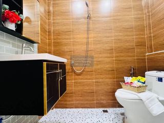 Reihenhaus zum Kauf mit 2 Zimmer in Bang Bua Thong, Nonthaburi
