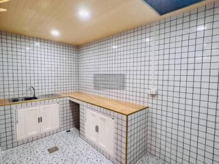 Reihenhaus zum Kauf mit 2 Zimmer in Bang Bua Thong, Nonthaburi