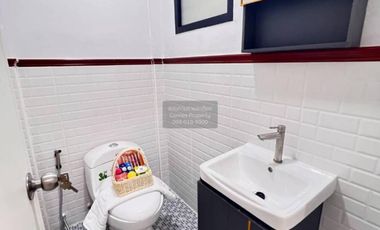 For sale 2 bedrooms townhouse in Sai Noi, Nonthaburi