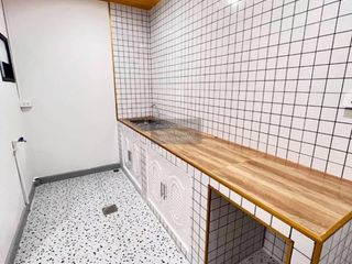 For sale 2 bedrooms townhouse in Sai Noi, Nonthaburi