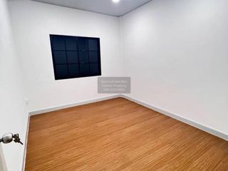 For sale 2 bedrooms townhouse in Sai Noi, Nonthaburi
