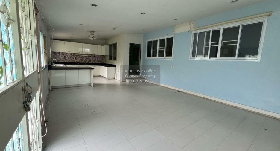 ขาย 3 ห้องนอน บ้านเดี่ยว ใน เมืองพิษณุโลก, พิษณุโลก