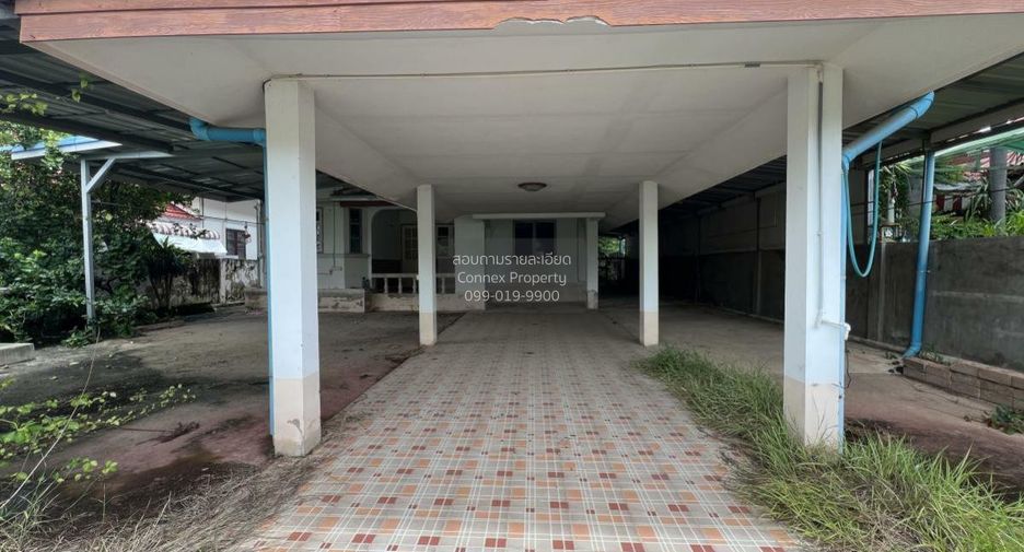 ขาย 3 ห้องนอน บ้านเดี่ยว ใน เมืองพิษณุโลก, พิษณุโลก