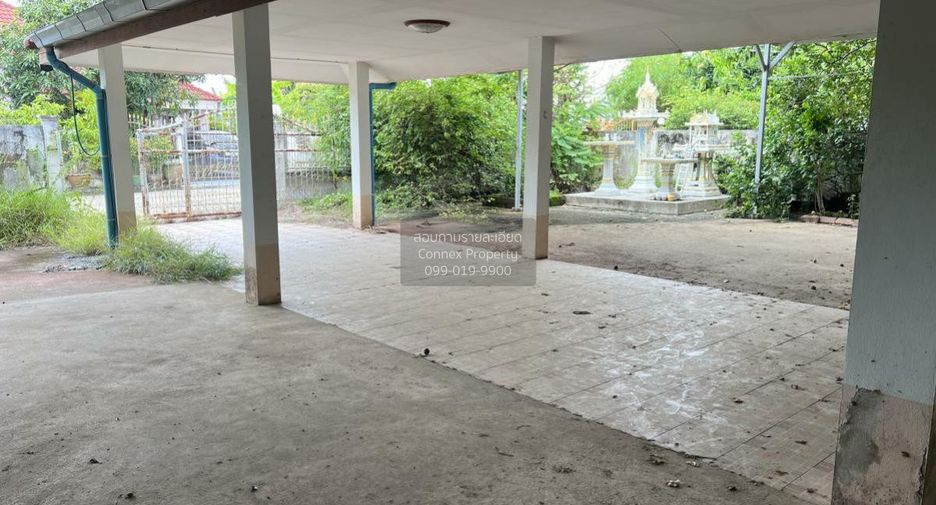 ขาย 3 ห้องนอน บ้านเดี่ยว ใน เมืองพิษณุโลก, พิษณุโลก