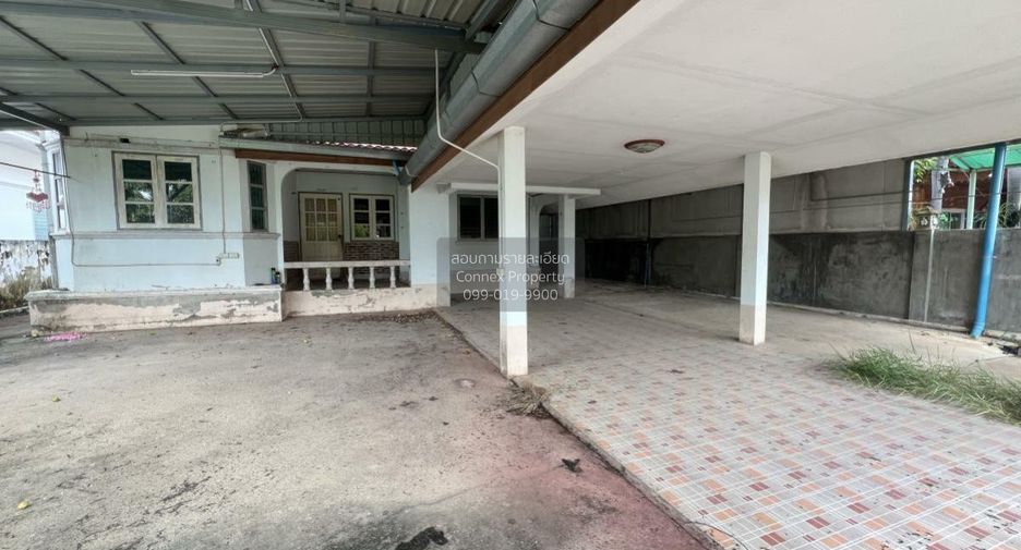 ขาย 3 ห้องนอน บ้านเดี่ยว ใน เมืองพิษณุโลก, พิษณุโลก