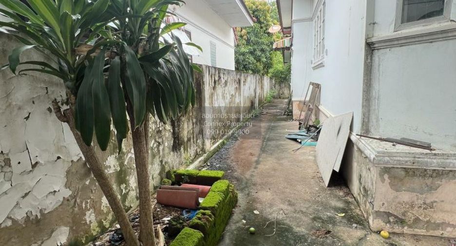 ขาย 3 ห้องนอน บ้านเดี่ยว ใน เมืองพิษณุโลก, พิษณุโลก
