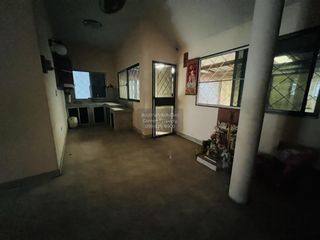 ขาย 1 เตียง บ้านเดี่ยว ใน เมืองพิษณุโลก, พิษณุโลก