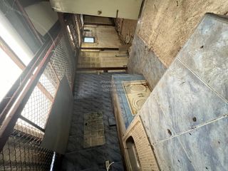 ขาย 1 เตียง บ้านเดี่ยว ใน เมืองพิษณุโลก, พิษณุโลก