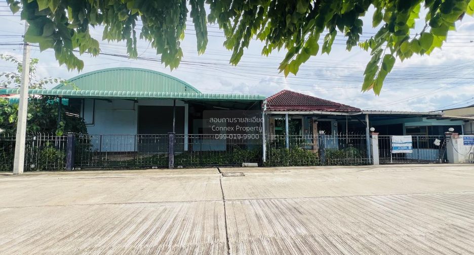 ขาย 1 เตียง บ้านเดี่ยว ใน เมืองพิษณุโลก, พิษณุโลก