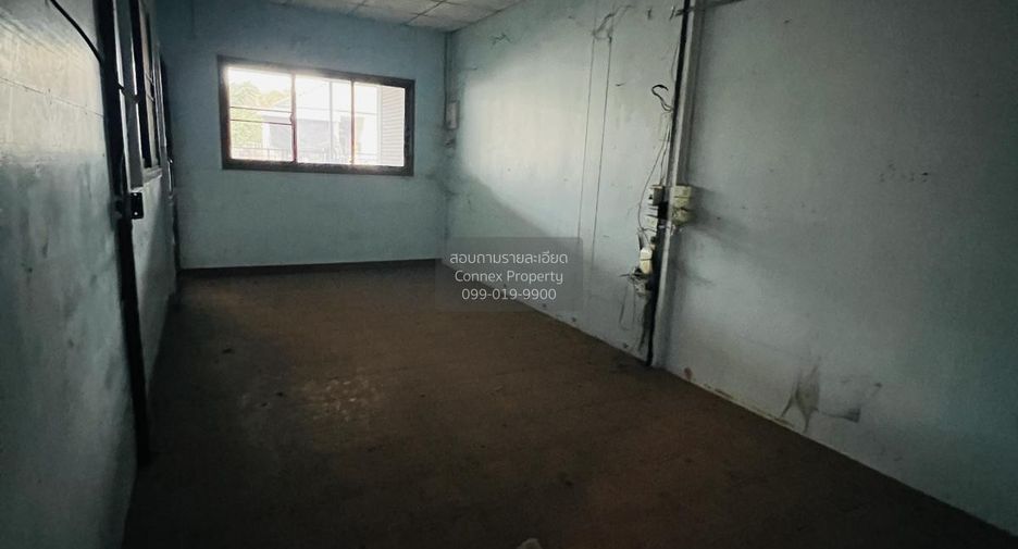ขาย 1 เตียง บ้านเดี่ยว ใน เมืองพิษณุโลก, พิษณุโลก