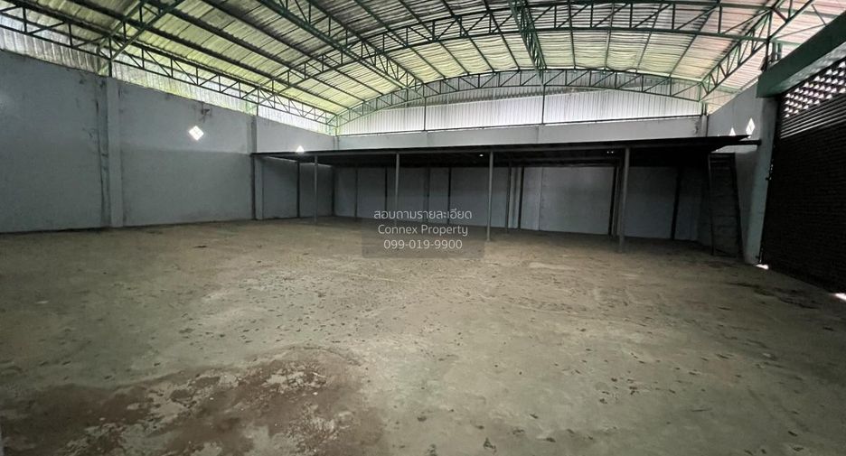 ขาย 1 เตียง บ้านเดี่ยว ใน เมืองพิษณุโลก, พิษณุโลก
