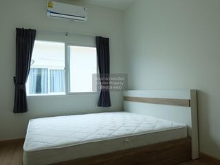 À vendre 4 chambres maison de ville à Bang Phli, Samut Prakan