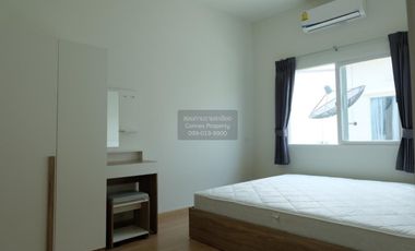À vendre 4 chambres maison de ville à Bang Phli, Samut Prakan