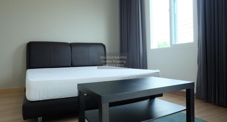 À vendre 4 chambres maison de ville à Bang Phli, Samut Prakan