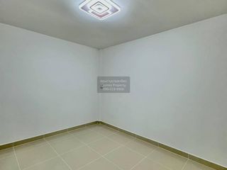 For sale 3 bedrooms townhouse in Sai Noi, Nonthaburi