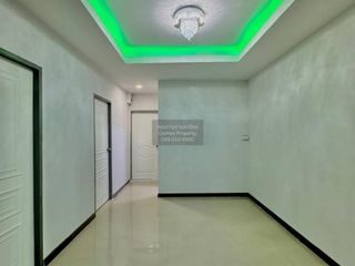 Reihenhaus zum Kauf mit 3 Zimmer in Bang Bua Thong, Nonthaburi