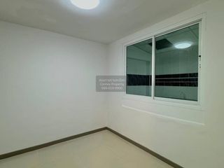 Reihenhaus zum Kauf mit 3 Zimmer in Bang Bua Thong, Nonthaburi