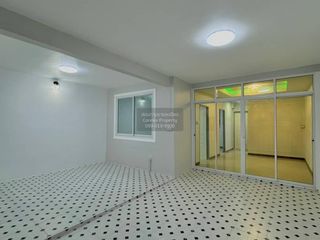 Reihenhaus zum Kauf mit 3 Zimmer in Bang Bua Thong, Nonthaburi