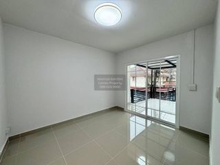 Reihenhaus zum Kauf mit 3 Zimmer in Bang Bua Thong, Nonthaburi