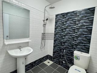 Reihenhaus zum Kauf mit 3 Zimmer in Bang Bua Thong, Nonthaburi